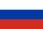 RU flag