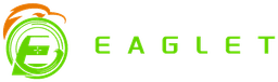 EAGLET home
