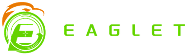 EAGLET home