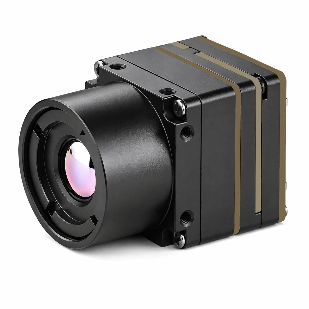 Infrared Camera Module Supplier: What Buyers Should Know