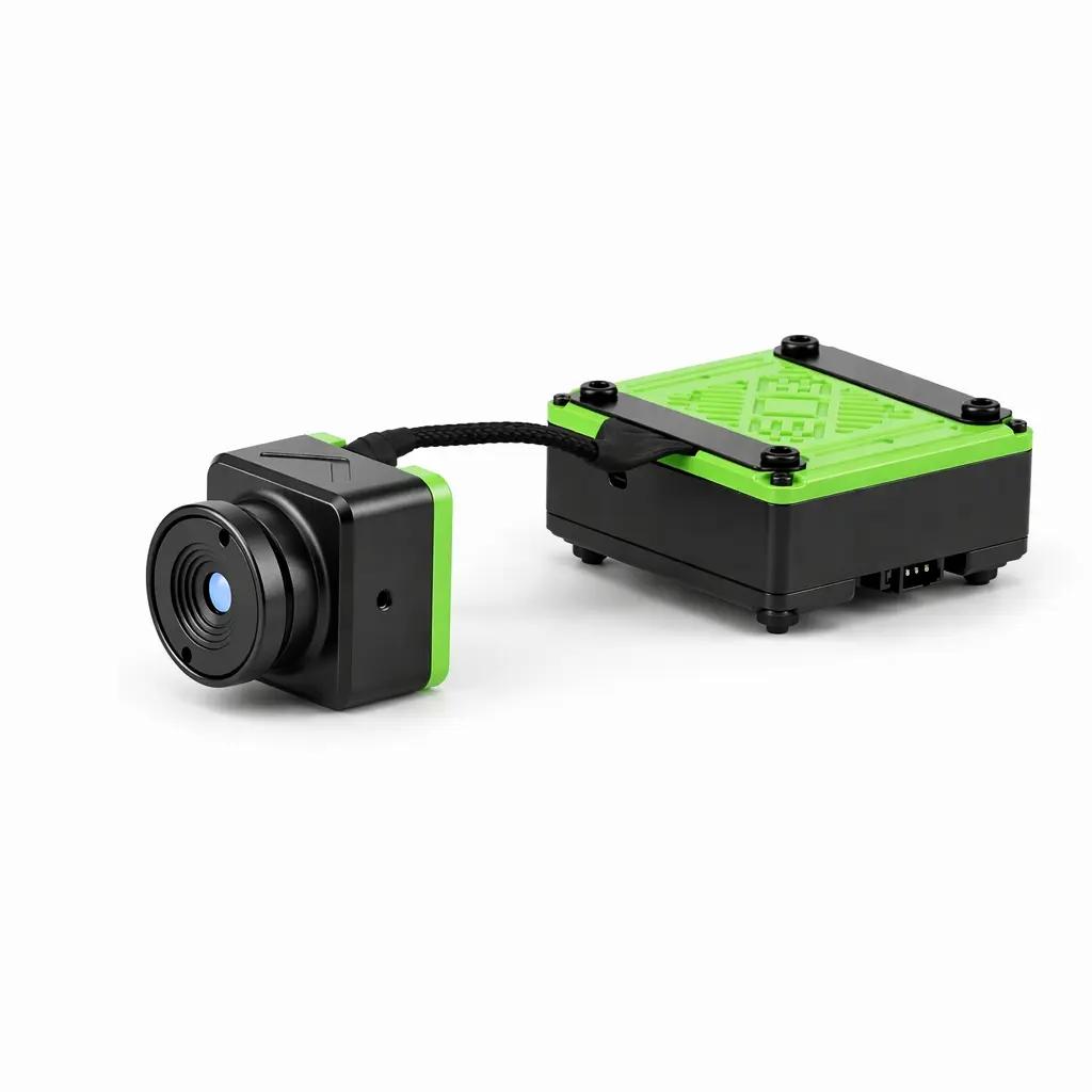 Infrared Camera Module Supplier Guide for Buyers