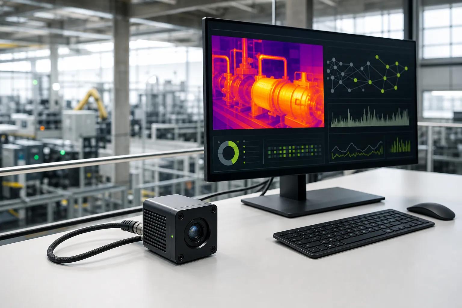 System integration
